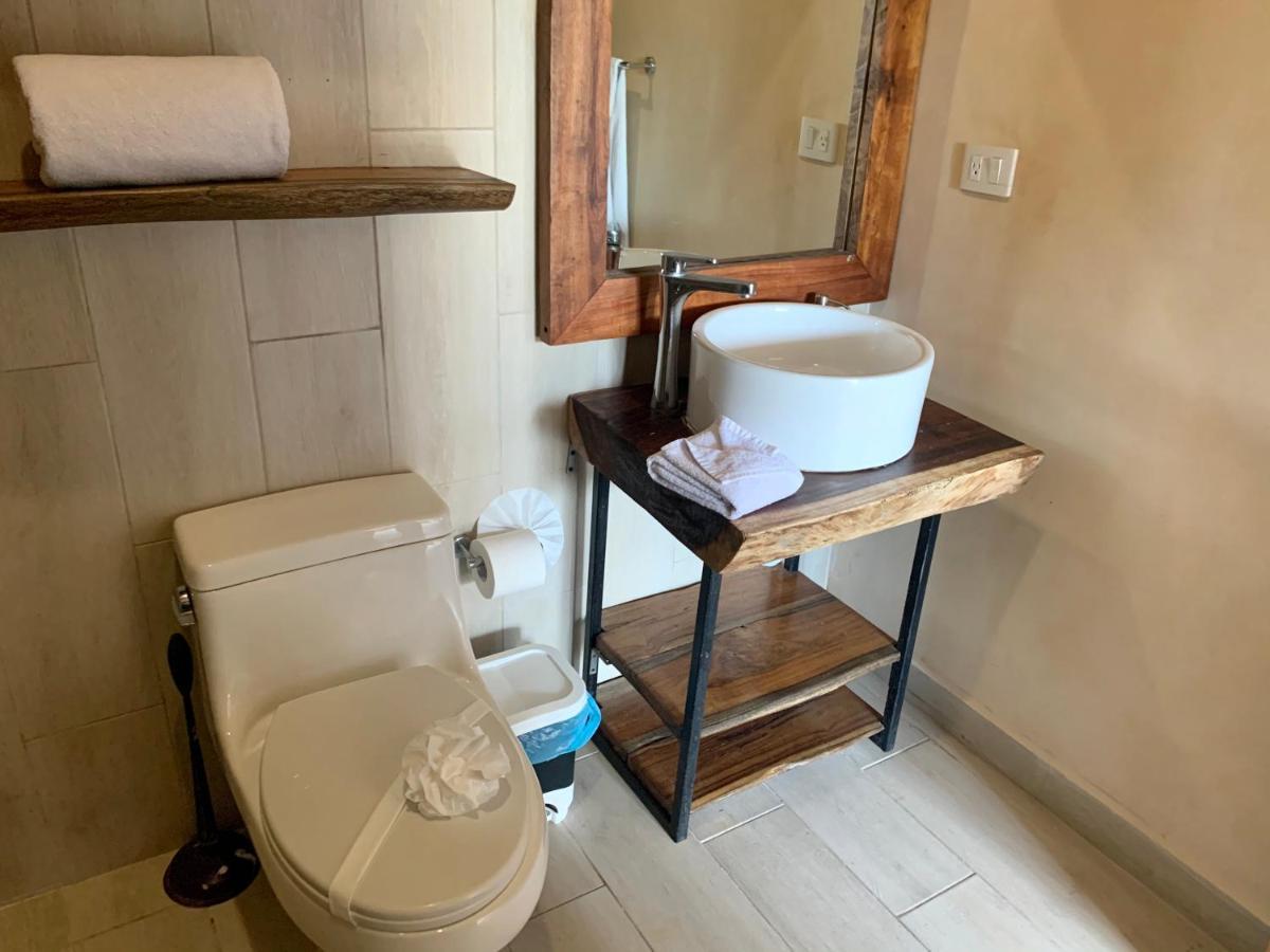 Polo 15 Suites Playa del Carmen