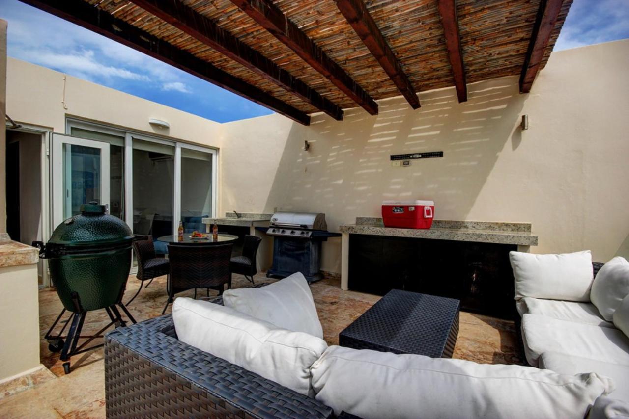 El123 Elements Condos 2 Bedroom Apartment *