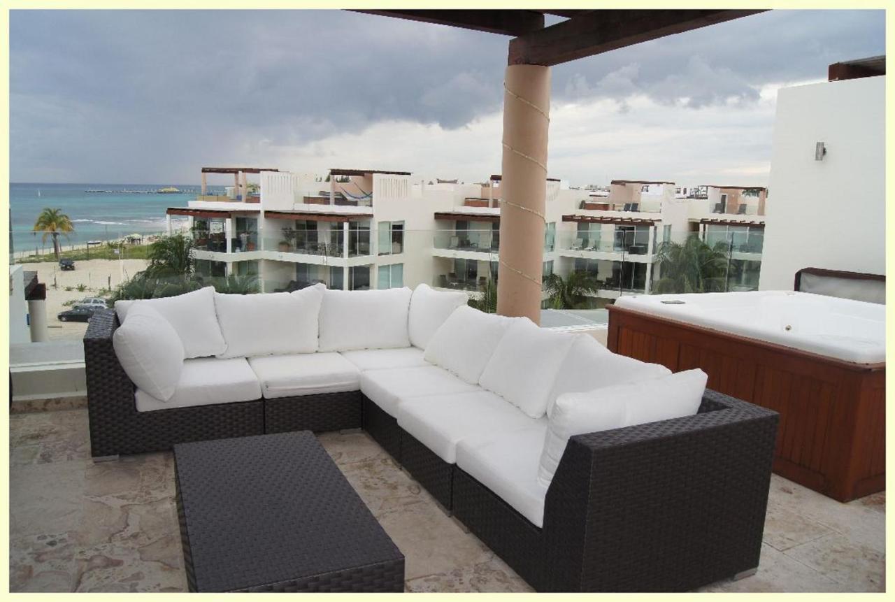 El123 Elements Condos 2 Bedroom Apartment *