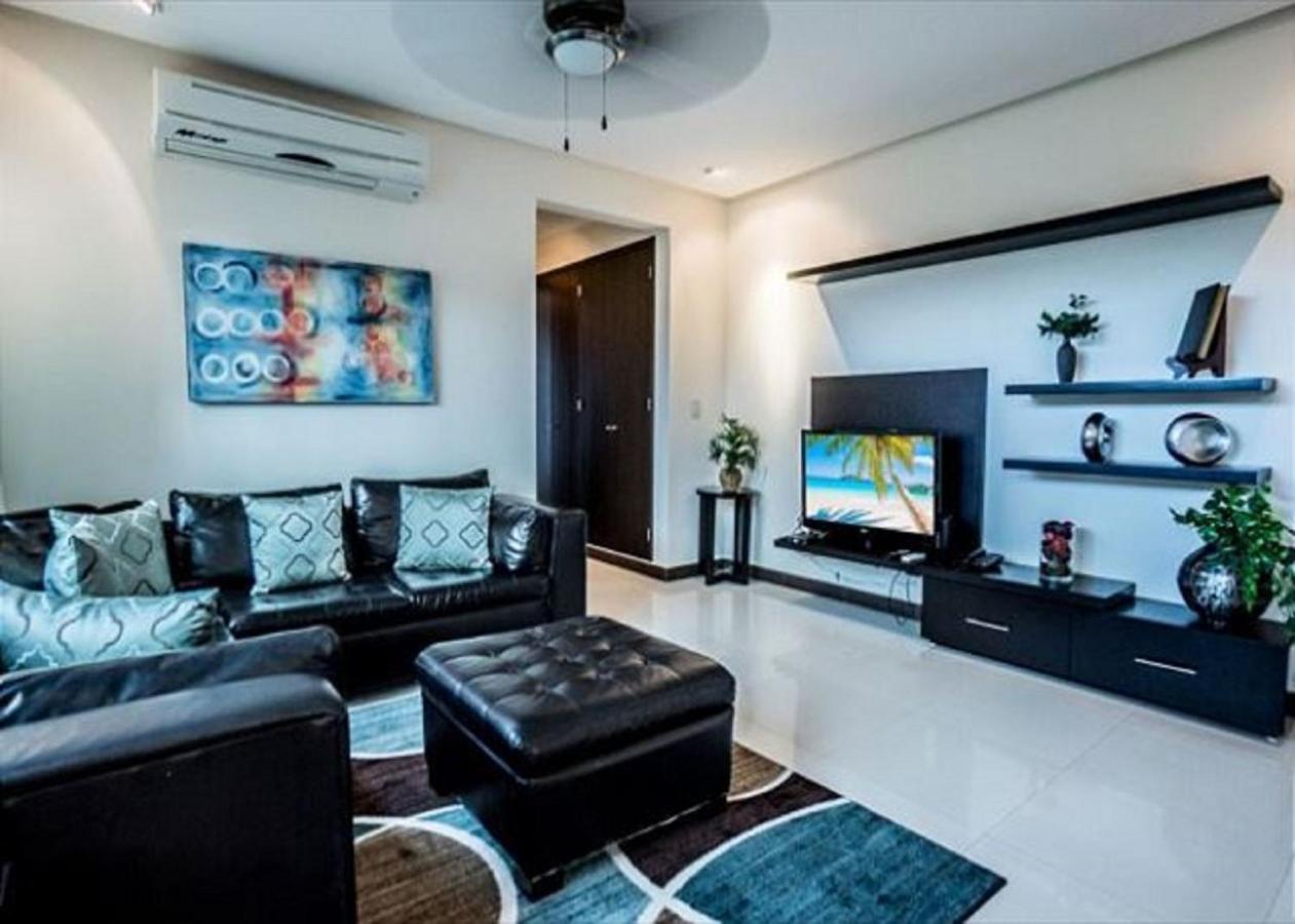 Oasis12 By Playa Moments * Playa del Carmen