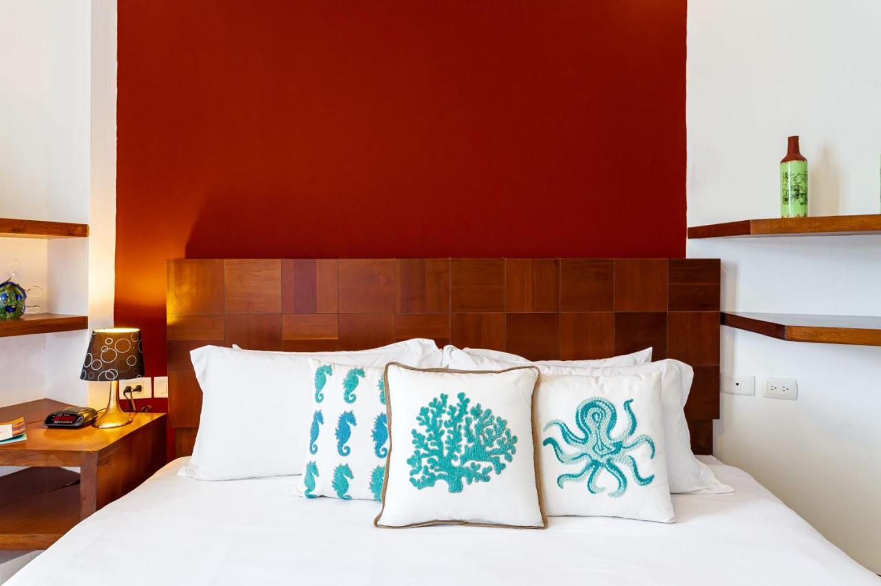 Apartment Nolita By Playa Moments *