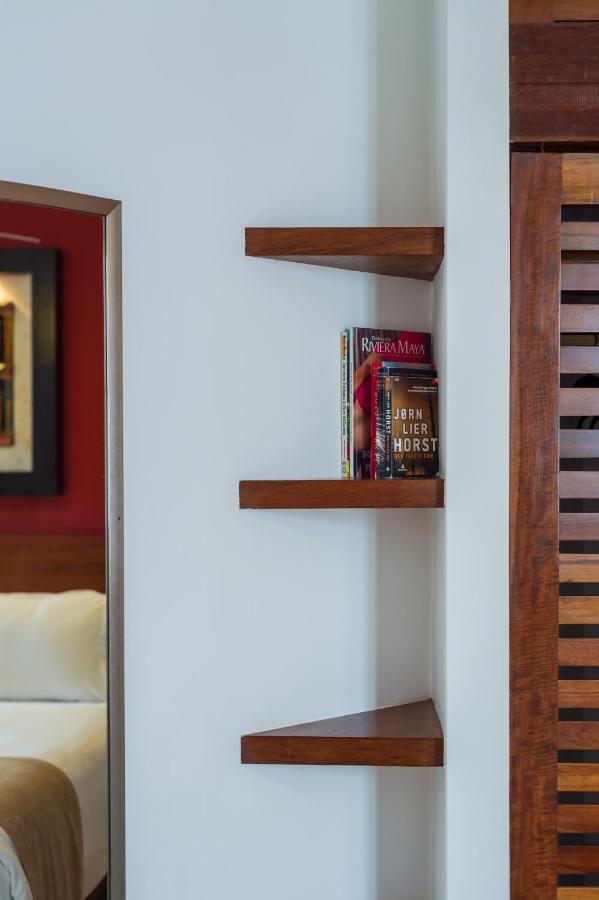 Nolita By Playa Moments Apartment