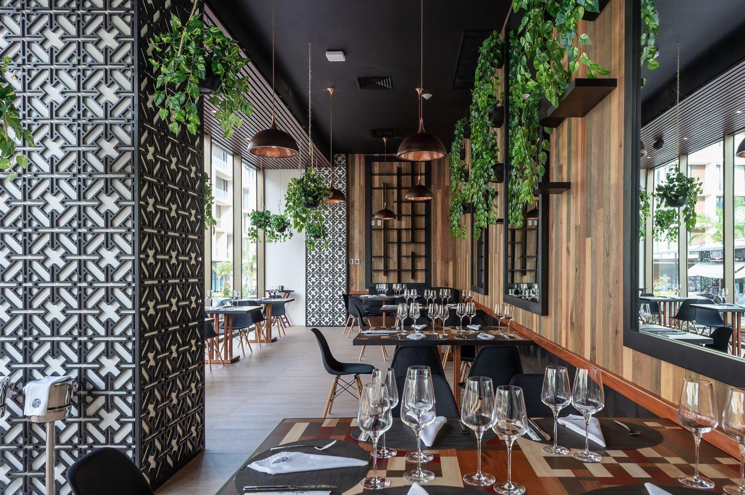 Hotel The Reef 28 & (adults Only) Playa del Carmen