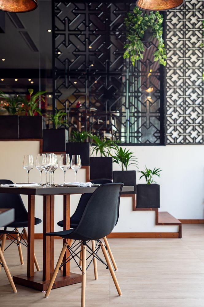 The Reef 28 & (adults Only) 5* Playa del Carmen
