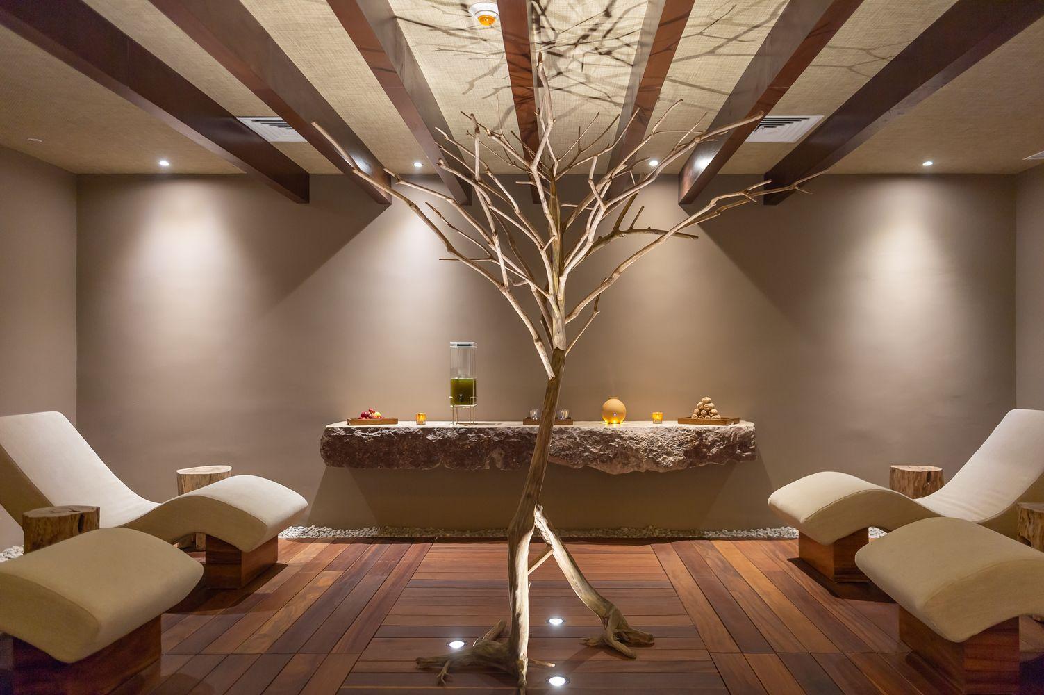Hotel The Reef 28 & (adults Only)