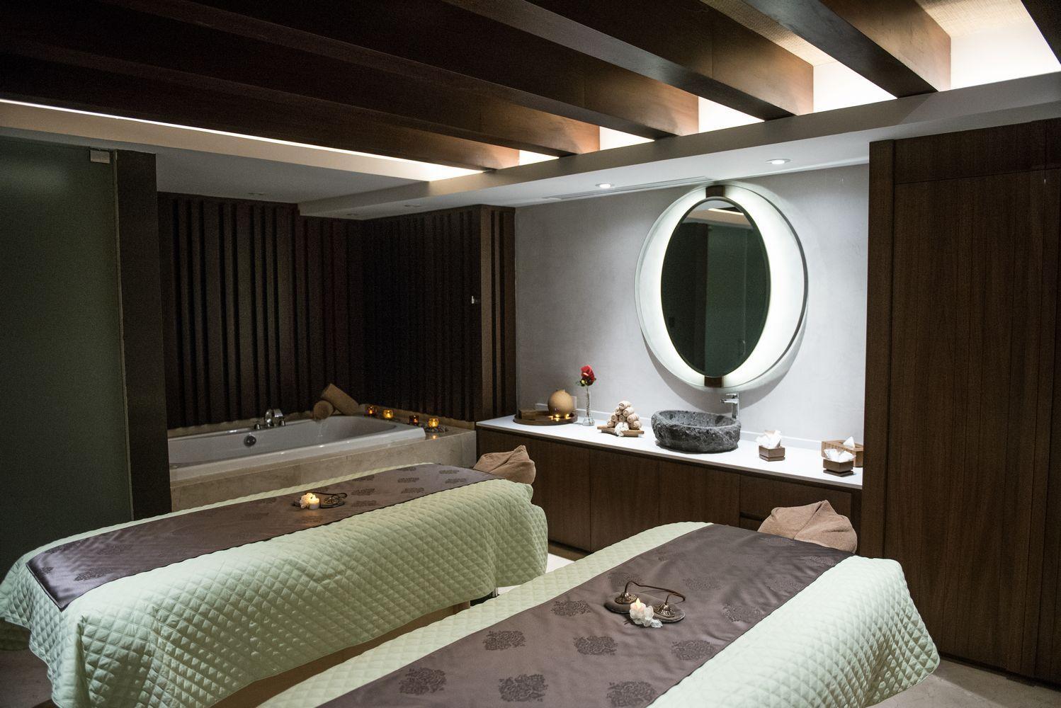 Hotel The Reef 28 & (adults Only) Playa del Carmen