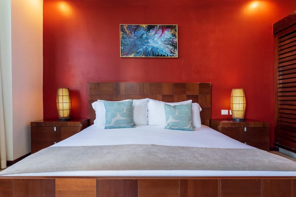 Apartment Nolita By Playa Moments *