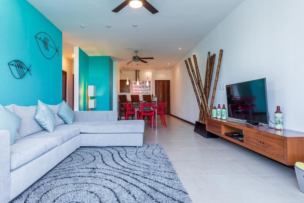 Nolita By Playa Moments *