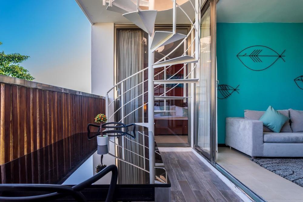 Nolita By Playa Moments