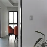 Sole Suites