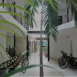 Sole Suites