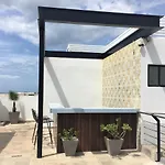 Sole Suites