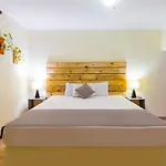 Siena Suite