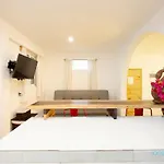 Ocean Zen Suites On 5Th Avenue - Adults Only