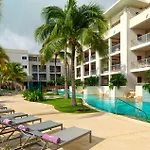 The Reserve Paradisus Playa Del Carmen (Adults Only)