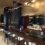 The Reserve Paradisus Playa Del Carmen (Adults Only)
