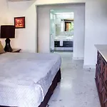 El Faro 102 Reef