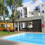 Kuxaan Apartment In Playa Del Carmen Mx