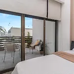 Infinito By Zama Homes