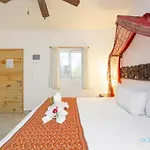 Ocean Zen Suites On 5Th Avenue - Adults Only