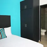 We Express Hotel Playa Del Carmen (Adults Only)