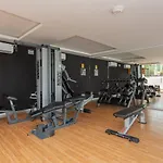 Cozy Studio In Playa Del Carmen Downtown - Few Steps From The Beach
