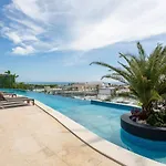 Cozy Studio In Playa Del Carmen Downtown - Few Steps From The Beach