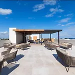 Precioso Departamento 5Ta Av. Hermoso Roof Top!