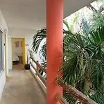 Big Room On 5Th Av