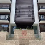 Penthouse Arenis