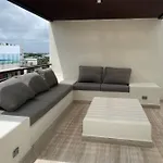 Penthouse Arenis