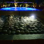 Playa Moon Dreams