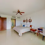 Hakuna Matata 725N At Mareazul Beachfront