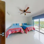 Hakuna Matata 725N At Mareazul Beachfront