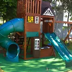 Marsella Home