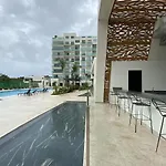 Valle Aurora