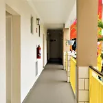 Hotel 12 Bees By Kavia