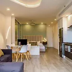 Mare Condos