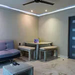 Lotus 2 One Block To Mamitas Beach Club