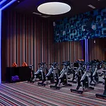 Paradisus La Perla (Adults Only)