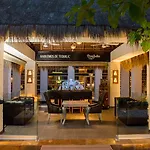 Paradisus La Perla (Adults Only)