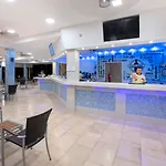 Viva Maya By Wyndham, A Trademark All Inclusive Resort