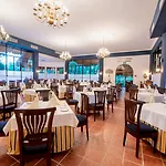 Viva Maya By Wyndham, A Trademark All Inclusive Resort