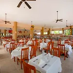 Viva Maya By Wyndham, A Trademark All Inclusive Resort