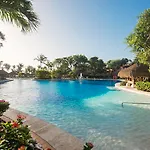 Iberostar Waves Quetzal