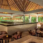 Iberostar Waves Quetzal