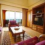 The Royal Haciendas Resort & Spa