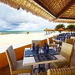 The Royal Haciendas Resort & Spa