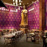 The Fives Beach Hotel & Residences - All Senses Inclusive