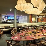 The Fives Beach Hotel & Residences - All Senses Inclusive